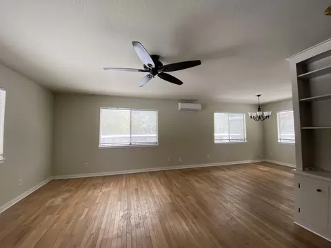 31403 Briar Ln, Whitmore, CA 96096 photo 8