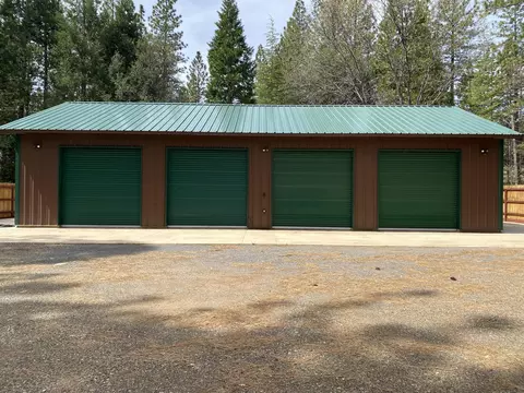 31403 Briar Ln, Whitmore, CA 96096 photo 35