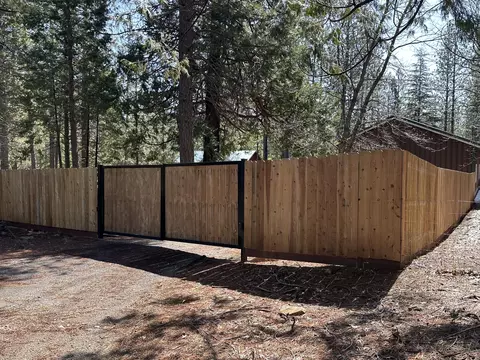31403 Briar Ln, Whitmore, CA 96096 photo 4