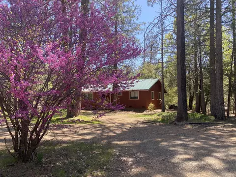 31403 Briar Ln, Whitmore, CA 96096 photo 2