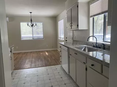 31403 Briar Ln, Whitmore, CA 96096 photo 11