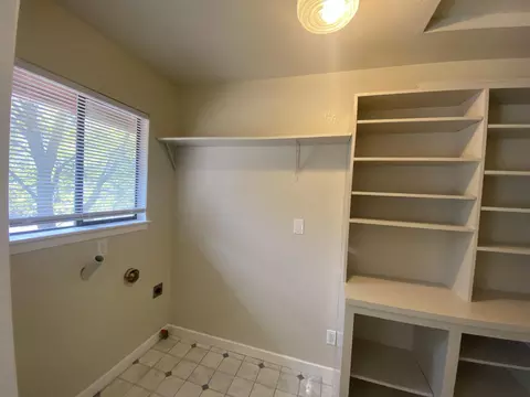 31403 Briar Ln, Whitmore, CA 96096 photo 21