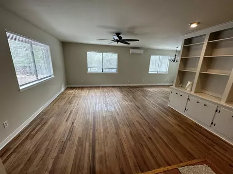 31403 Briar Ln, Whitmore, CA 96096 photo 9