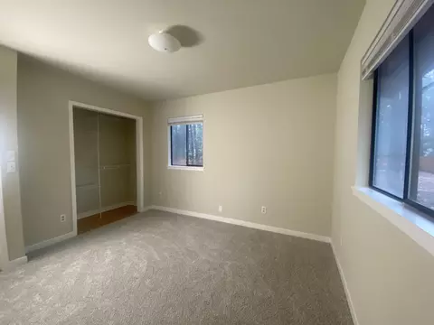 31403 Briar Ln, Whitmore, CA 96096 photo 19