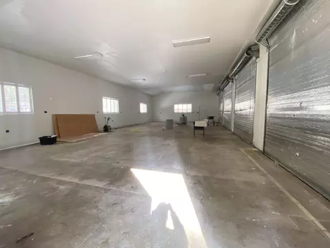 31403 Briar Ln, Whitmore, CA 96096 photo 24