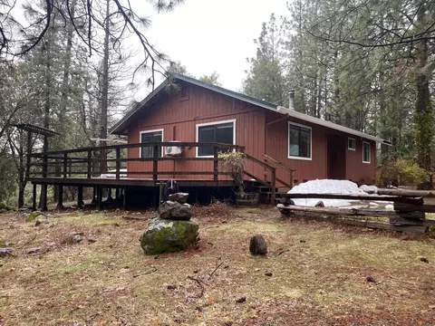 31403 Briar Ln, Whitmore, CA 96096 photo 28