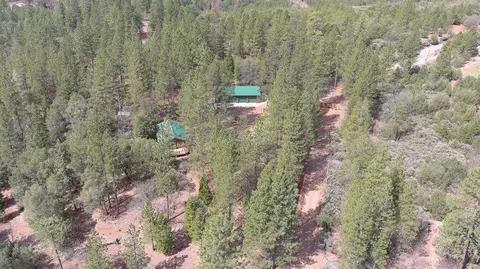 31403 Briar Ln, Whitmore, CA 96096 photo 31