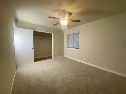 31403 Briar Ln, Whitmore, CA 96096 photo 18