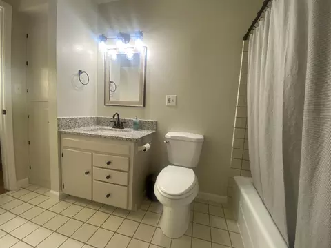 31403 Briar Ln, Whitmore, CA 96096 photo 17