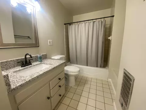 31403 Briar Ln, Whitmore, CA 96096 photo 16