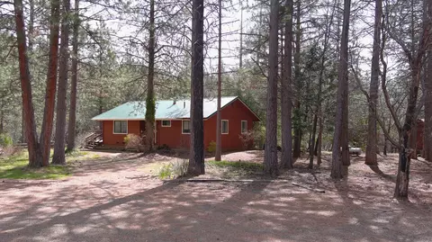 31403 Briar Ln, Whitmore, CA 96096