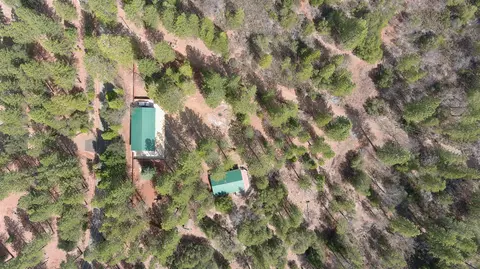 00 Briar Ln, Whitmore, CA 96096