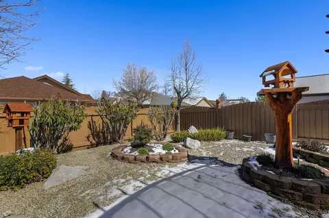 1746 Vineyard Trl, Redding, CA 96003 photo 38