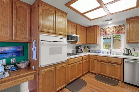 1746 Vineyard Trl, Redding, CA 96003 photo 20
