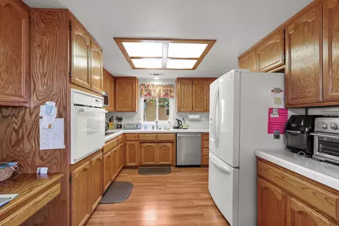 1746 Vineyard Trl, Redding, CA 96003 photo 19