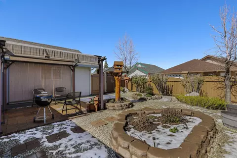 1746 Vineyard Trl, Redding, CA 96003 photo 40