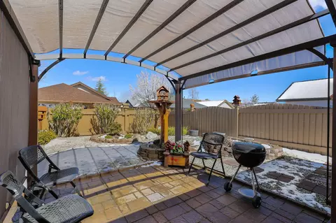 1746 Vineyard Trl, Redding, CA 96003 photo 39