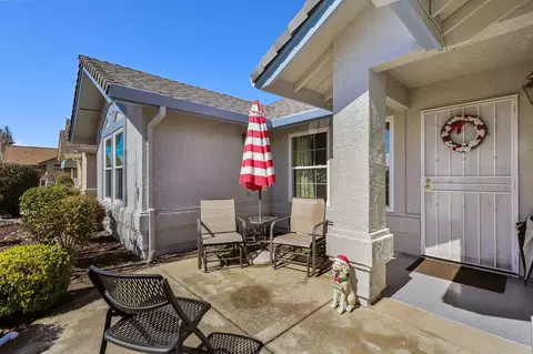1746 Vineyard Trl, Redding, CA 96003 photo 6