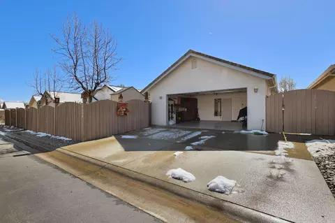 1746 Vineyard Trl, Redding, CA 96003 photo 41