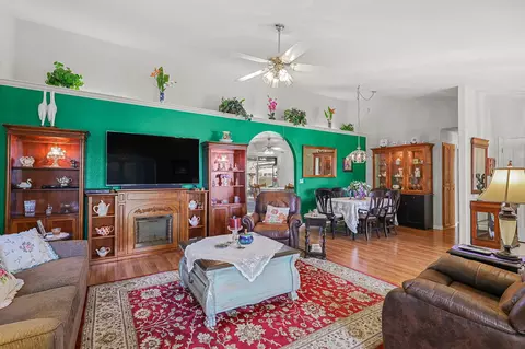 1746 Vineyard Trl, Redding, CA 96003 photo 9