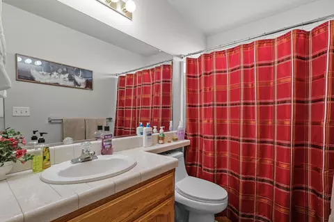 1746 Vineyard Trl, Redding, CA 96003 photo 33