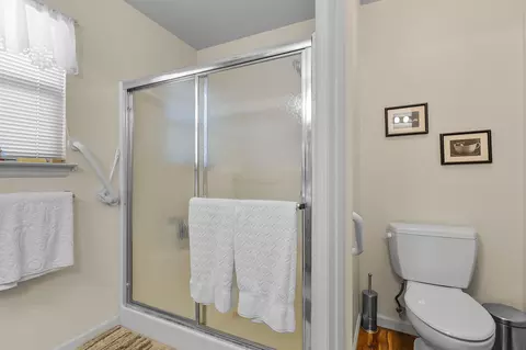 1746 Vineyard Trl, Redding, CA 96003 photo 32