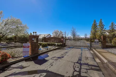 1746 Vineyard Trl, Redding, CA 96003 photo 44