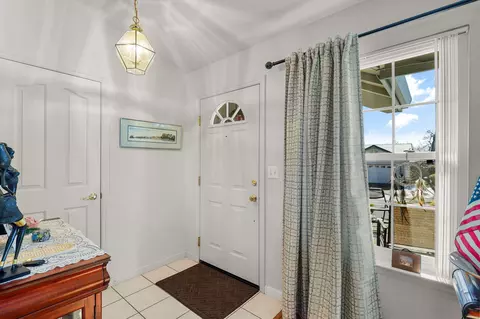 1746 Vineyard Trl, Redding, CA 96003 photo 7