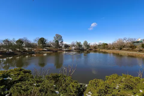 1746 Vineyard Trl, Redding, CA 96003 photo 43