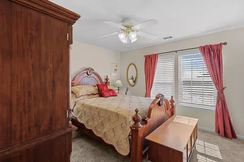 1746 Vineyard Trl, Redding, CA 96003 photo 25