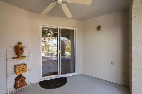 1746 Vineyard Trl, Redding, CA 96003 photo 35