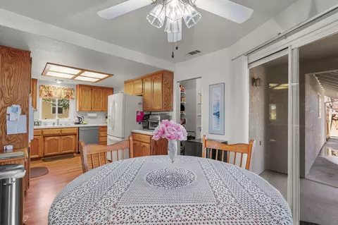 1746 Vineyard Trl, Redding, CA 96003 photo 17