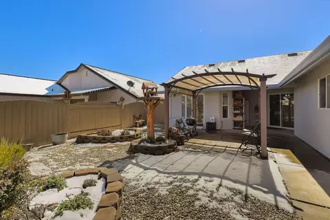 1746 Vineyard Trl, Redding, CA 96003 photo 37