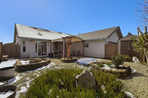 1746 Vineyard Trl, Redding, CA 96003 photo 36
