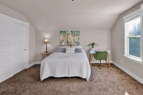 615 Rogue River Way, Redding, CA 96003 photo 23