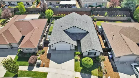 615 Rogue River Way, Redding, CA 96003 photo 34