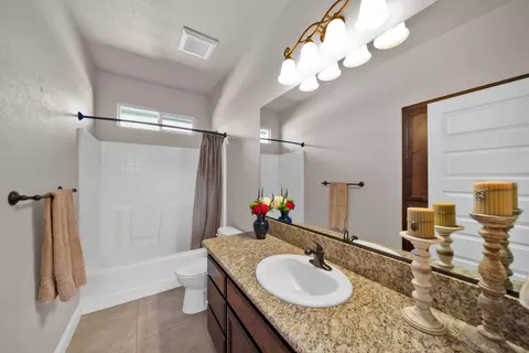 615 Rogue River Way, Redding, CA 96003 photo 15