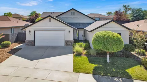 615 Rogue River Way, Redding, CA 96003 photo 35