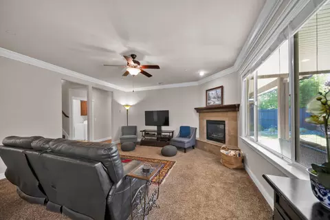 615 Rogue River Way, Redding, CA 96003 photo 20