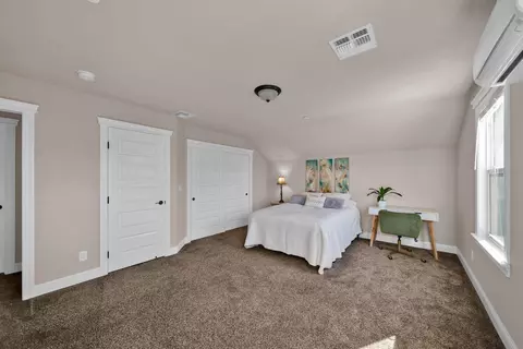 615 Rogue River Way, Redding, CA 96003 photo 24