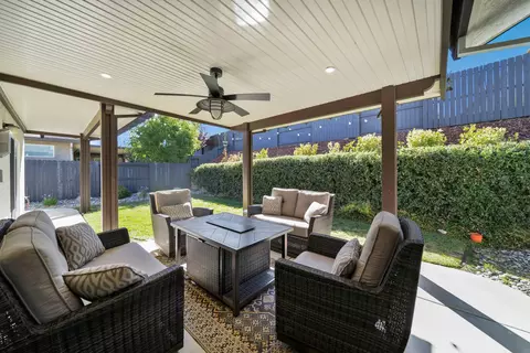 615 Rogue River Way, Redding, CA 96003 photo 27