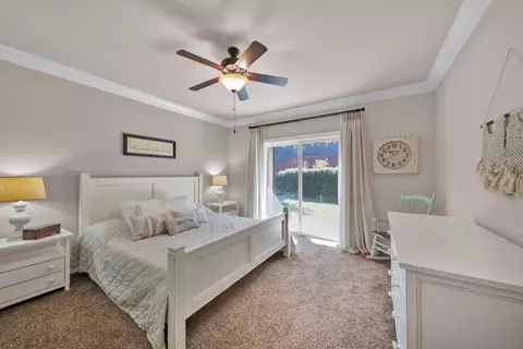 615 Rogue River Way, Redding, CA 96003 photo 7