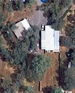 20159 Freeman Way, Redding, CA 96002 photo 1