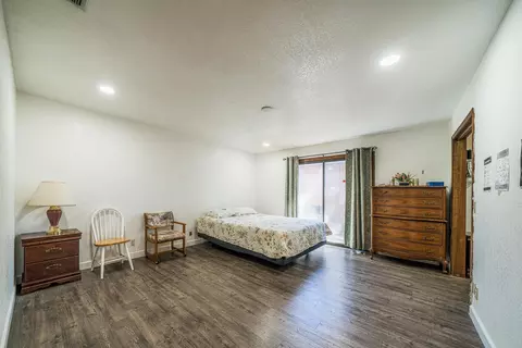 2165 Kimber Ct, Redding, CA 96002 photo 14