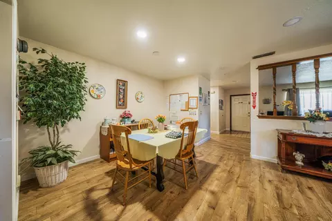 2165 Kimber Ct, Redding, CA 96002 photo 7