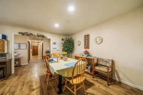 2165 Kimber Ct, Redding, CA 96002 photo 6