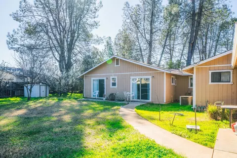 2165 Kimber Ct, Redding, CA 96002 photo 23