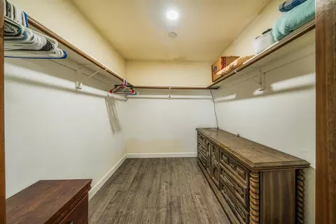 2165 Kimber Ct, Redding, CA 96002 photo 16