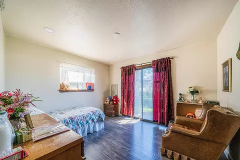 2165 Kimber Ct, Redding, CA 96002 photo 12