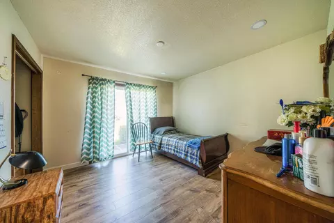 2165 Kimber Ct, Redding, CA 96002 photo 10